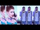 Eslam El Ganyne - Khamis Khamis  (Official Music Video) | إسلام الجناينى  - خميس خميس