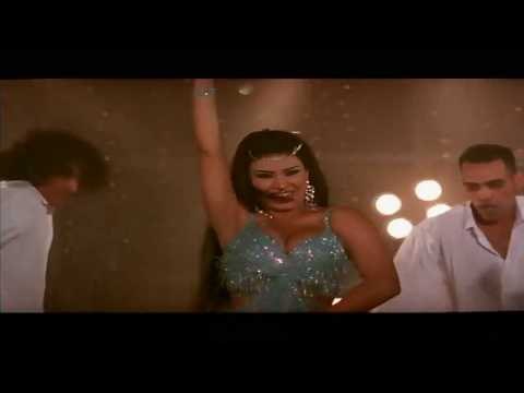 مروى - الفرح | Marwa - El Farah