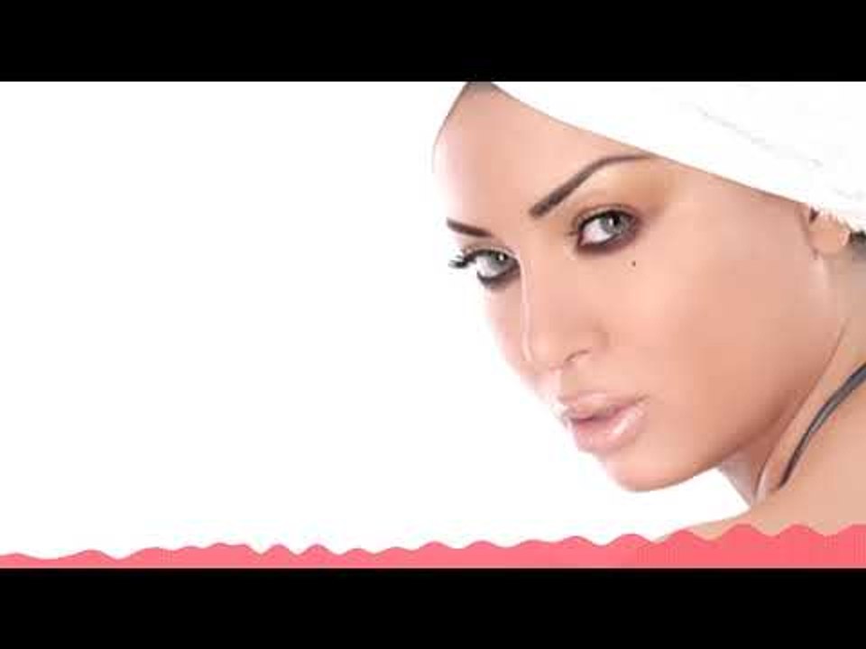 مروى - يا لولية | Marwa - Ya Lolaya