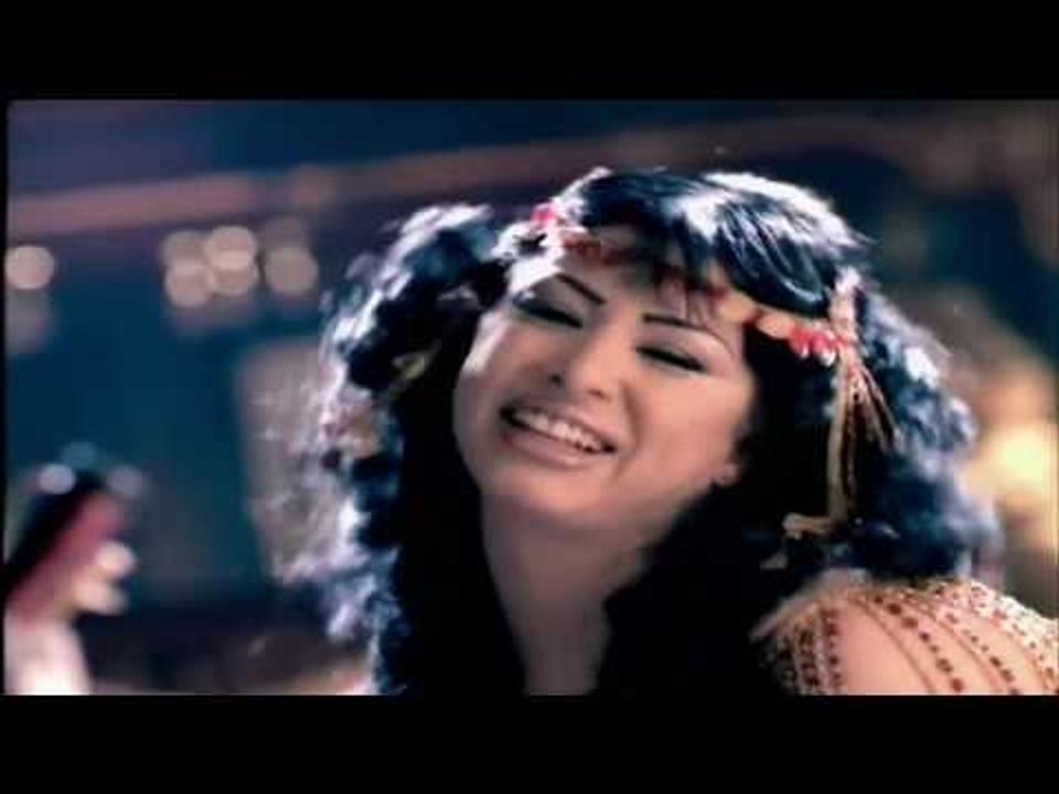 مروى - مطرب حمبولى | Marwa - Motreb Hamboly