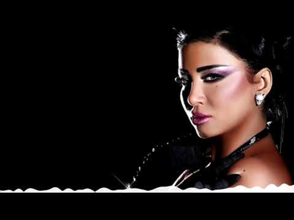 مروى - ببلاش | Marwa - Bebalash