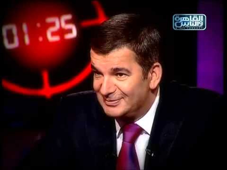 مروى: انا شوكولاته