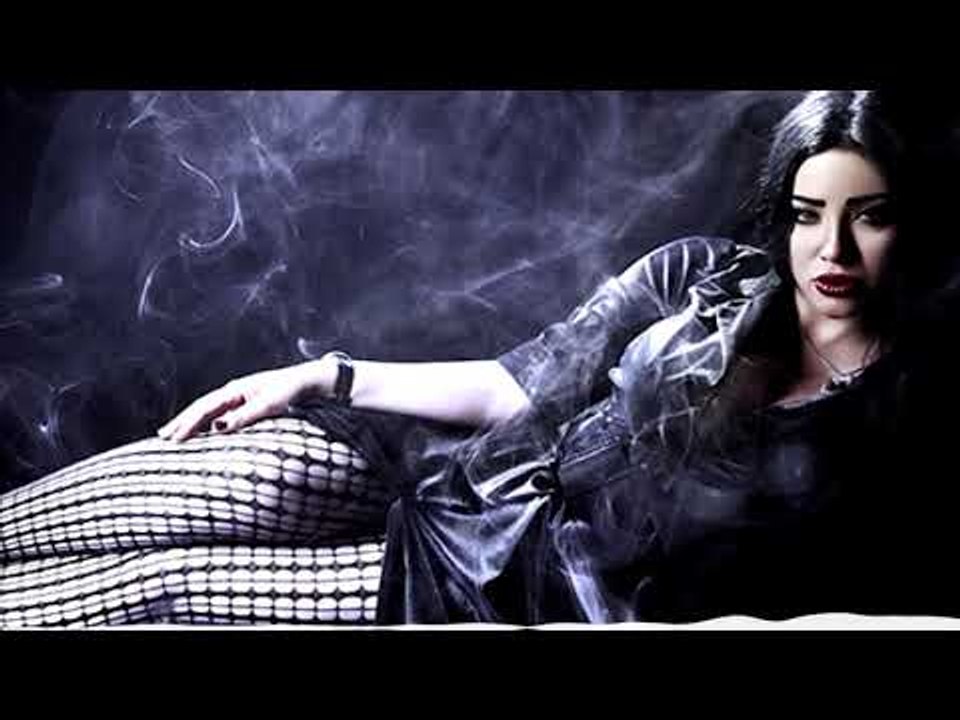مروى - عيب يا مديحة | Marwa - Aib Ya Madiha