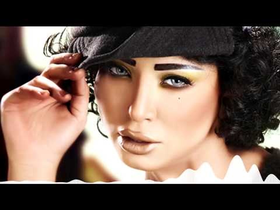 مروى - الصراحة راحة | Marwa - El Saraha Raha