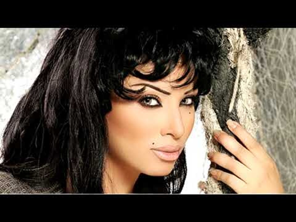 مروى - طيارة | Marwa - Tayara