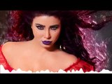 مروى - بدك منى | Marwa - Baddak Minni