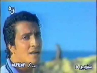 ابراهيم عبد القادر مين فينا الحان محمد الطوخي