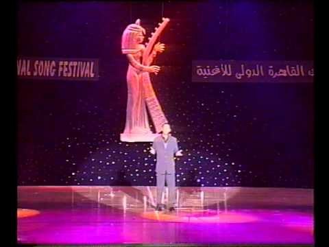 محمد الطوخي الجائزه الكبري مهرجان الاغنيه الحان محمد الطوخي