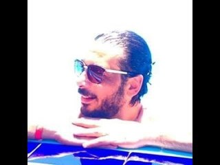 شريف عبد الوهاب شاهده الليالي الحان محمد الطوخي