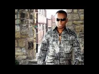 حسن عبد المجيد اهلا حبيبي الحان محمد الطوخي