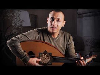 محمد الطوخي سارقاك الحان محمد الطوخي