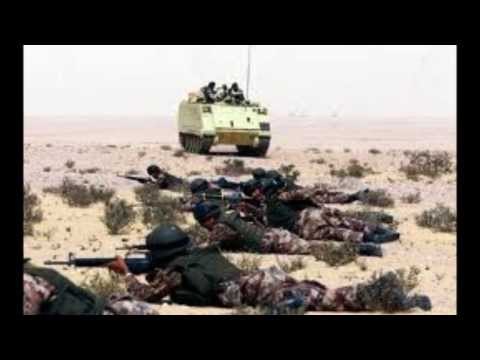محمد الحلو يسلم جيش بلادي الحان محمد الطوخي