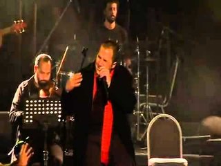 علي الالفي دلوقتي احسن الحان محمد الطوخي