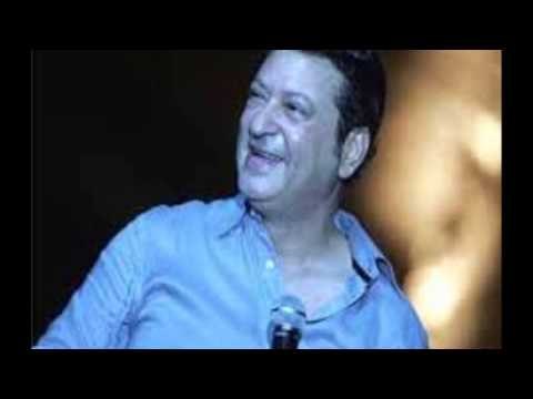 محمد الحلو ثوره ربانية الحان محمد الطوخي