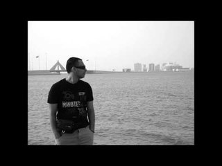 (ديمو) غيروك كلمات محي حوار الحان محمد الطوخي