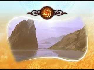 دعاء عمرو عطية - اللهم اغفر لأمواتنا