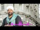 Hegazy Metkal - Taam El Tout (Official Lyrics Video ) | حجازى متقال - طعم التوت