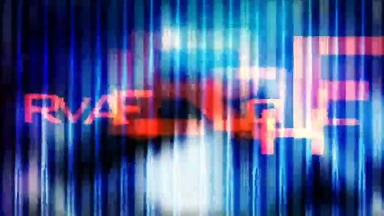 LE COACH MARITIMA : Coach santé : Comment éviter la gastro? 17 12 18