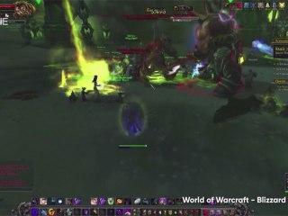 La Quotidienne - Wiki Buzz : MMO