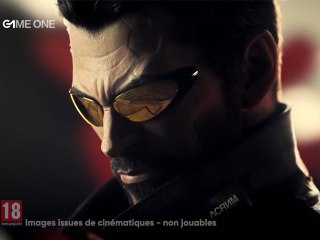 La Quotidienne - Wiki Buzz : Dystopie