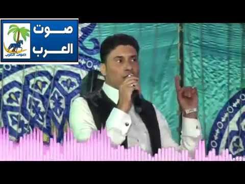 الفنان خميس عطية العزومى واكبر خلاف على المسرح مع الفنان عطية العزومى