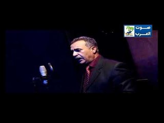 الشاعر علاء الرمحي الفيوم