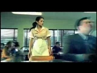 David Guetta Love Is Gone