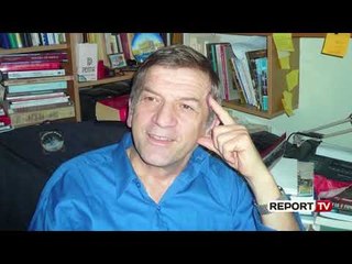 Librat anti-shqiptare, Rektori i Universitetit të Gjirokastrës: S'i kërkuam ne