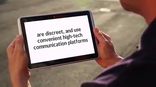 Divorce Mediation Santa Clara - Parenting Plans Santa Clara - Santa Clara Divorce Mediation