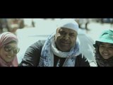 Hegazy Metkal - Ma Tegy Ya Sahby Netsaleh  | ( حجازى متقال - ما تيجى يا صاحبى نتصالح  ( فيديو الكليب