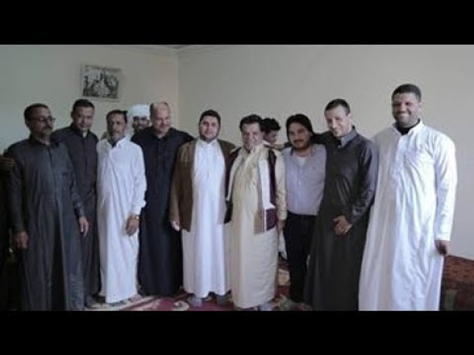 الفنان عبد الكريم المالكي افراح اولاد سليمان عيت ضو ا شكرا خاص صاحب الحفل فايز عبدالهادي ضو