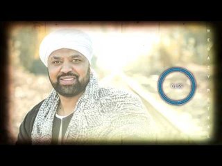 Hegazy Metkal - Bent El Nas Mix (Official Lyrics Video ) | حجازى متقال   - بنت الناس ميكس