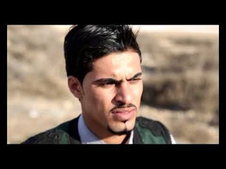 ايمن بوقدورة المالكي ناخذ الخلا  اخراج ساري الشريعي