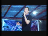 احمد الكحلاوي حفله سهر الليالي 1