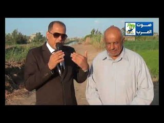 برمامج صرخه مواطن للاعلامي سالم هاشم  حلقه  الرد على حلقه إبر1اهيم أمريكا1