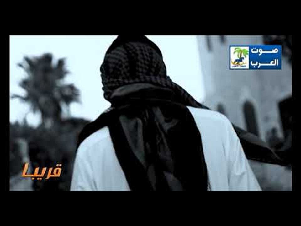 برومو كليب النجم الفنان فتحي بوغريبيل حصر علي ص...