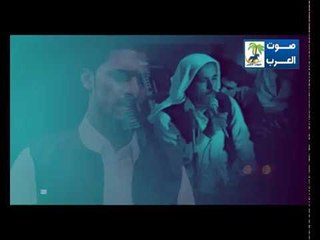 ايمن المالكي عجاب الليل