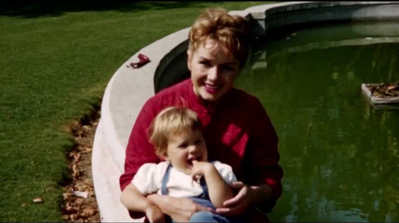 Carrie Fisher et Debbie Reynolds : l'hommage émouvant des Golden Globes