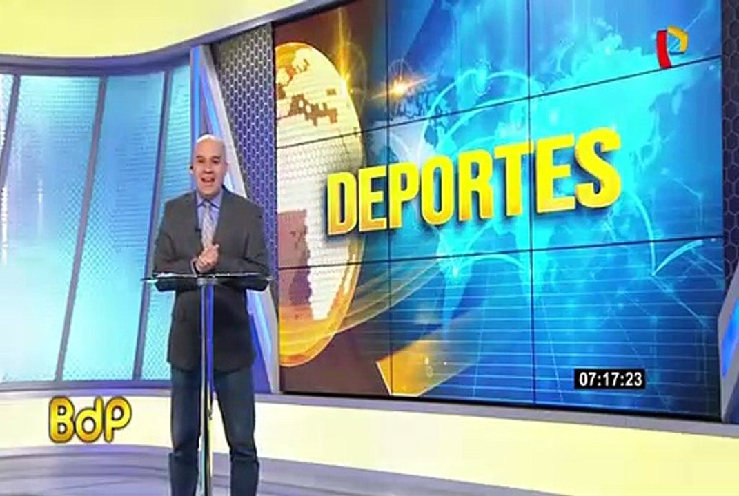 Champions League: así quedó el sorteo de los octavos de final