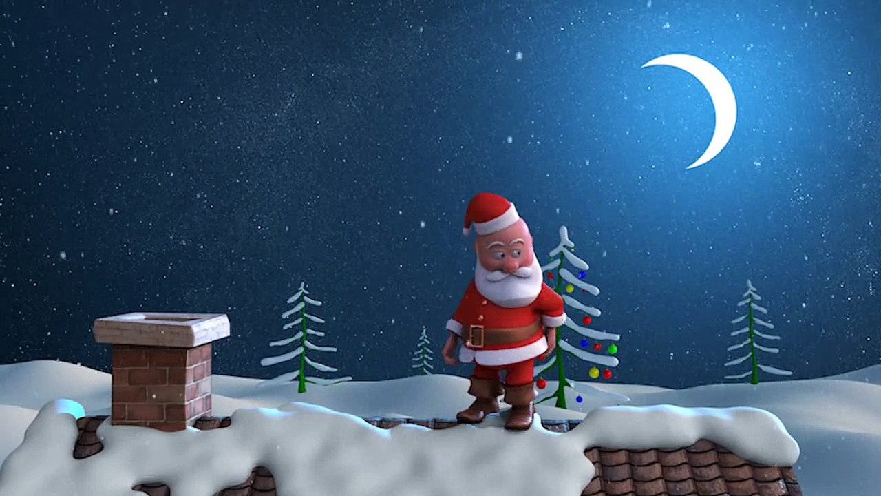 Mice Rats Rodent Control Spring Lake NJ 732-504-3758 Ozane.com