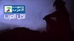 قناة صوت العرب الفضائية تردد 12562 عمودى