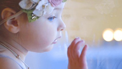 Arizona Charitable Tax Credit Information