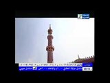 افتتاح مسجد  مسجد التوحيد بالفيوم