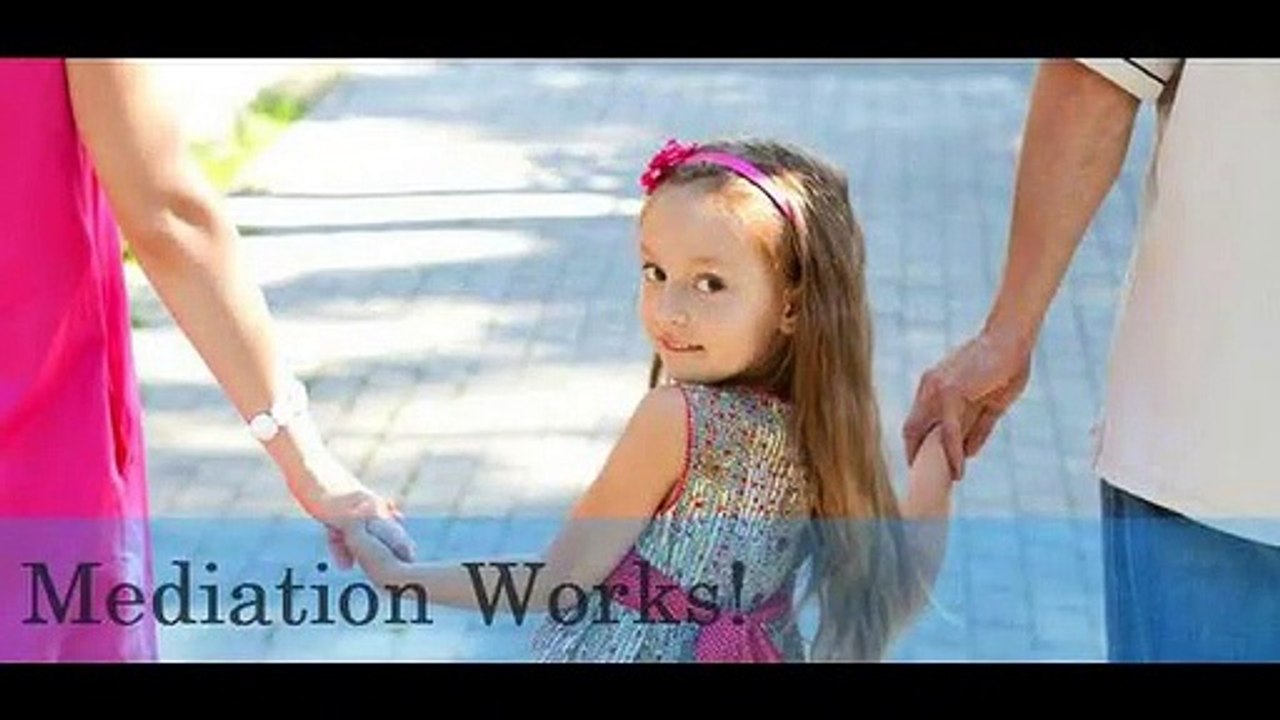 Mediation Santa Clara - Separation Negotiations Santa Clara - Santa Clara Divorce Mediation