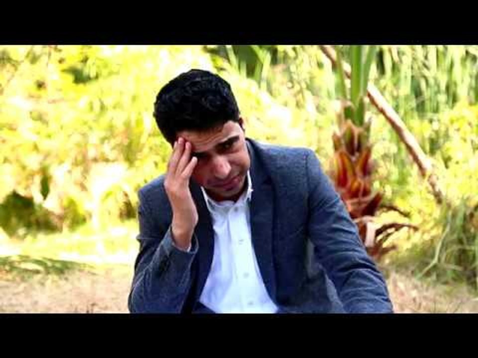امطير بوخشيم يا عين جديد