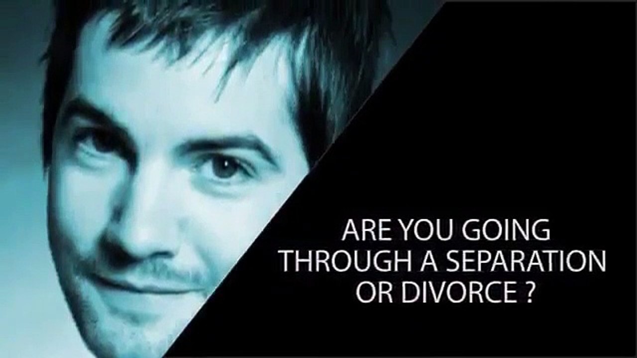 Parenting Plans Santa Clara - Santa Clara Divorce Mediation - Conflict Resolution Santa Clara