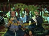 محمد خميس المجعاوي - حفلة فتح الله الحصادى كينج ماريوط