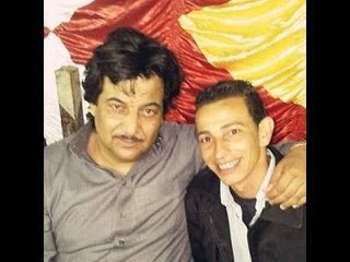 خميس ناجى حليم العرب هتلوم على من ولا من