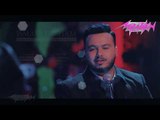 Ismael Hesham - Mwaf2 Tb2a El Magroh (Official Music promo) | اسماعيل هشام-موافق تبقي المجروح
