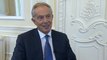 Tony Blair on a second Brexit referendum: 'the probability is, it’s going to happen'